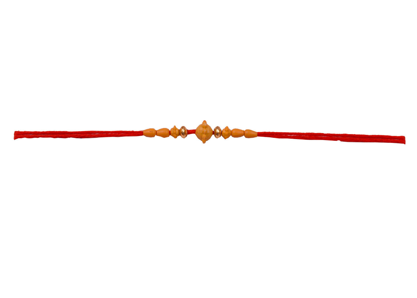 12 Rakhis - Wholesale - Pacl of 12