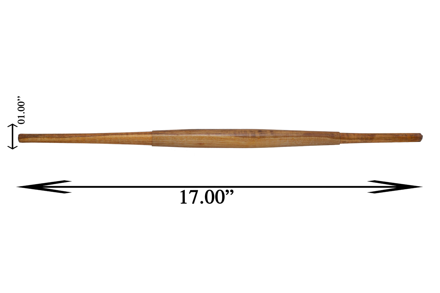 Handicraft Wooden Roti Belan Rolling Pin Chapati Roller