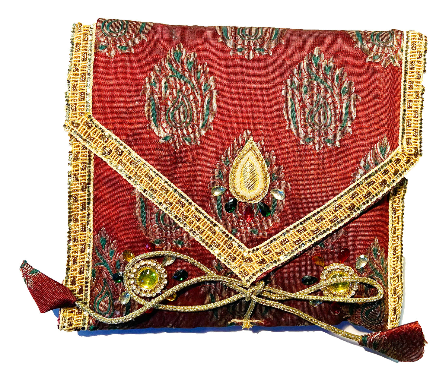 Wedding Lagna Patrika Gujarati / North Indian Wedding ceremony Products