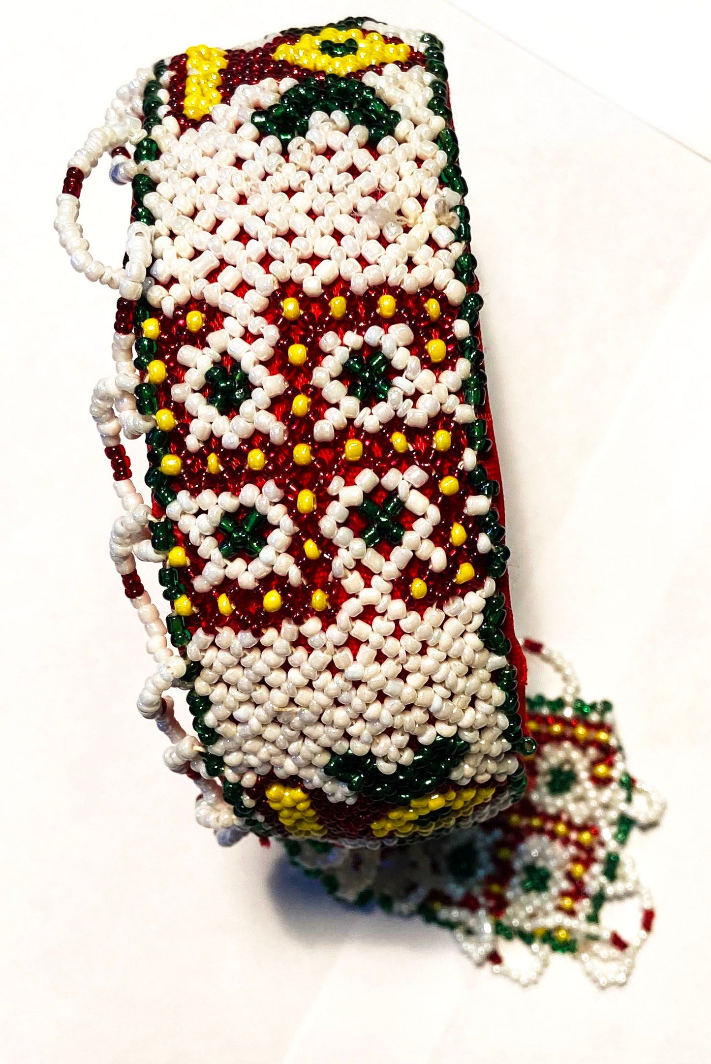 Wedding Idhoni / North Indian Wedding ceremony Products