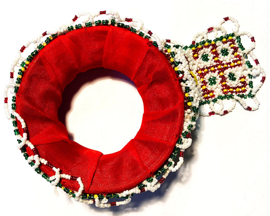Wedding Idhoni / North Indian Wedding ceremony Products