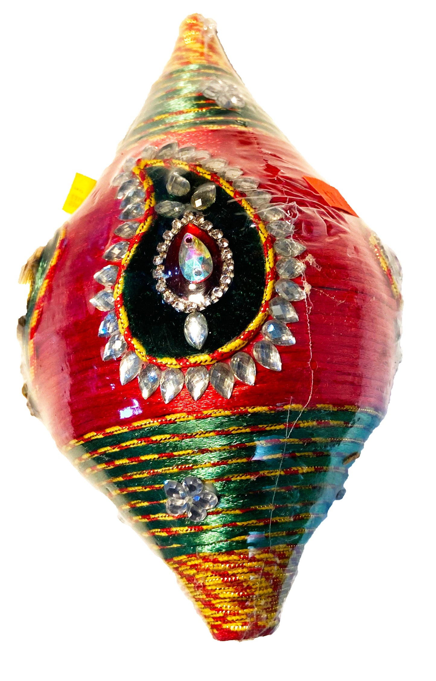 Wedding Coconut / North Indian Wedding ceremony Products