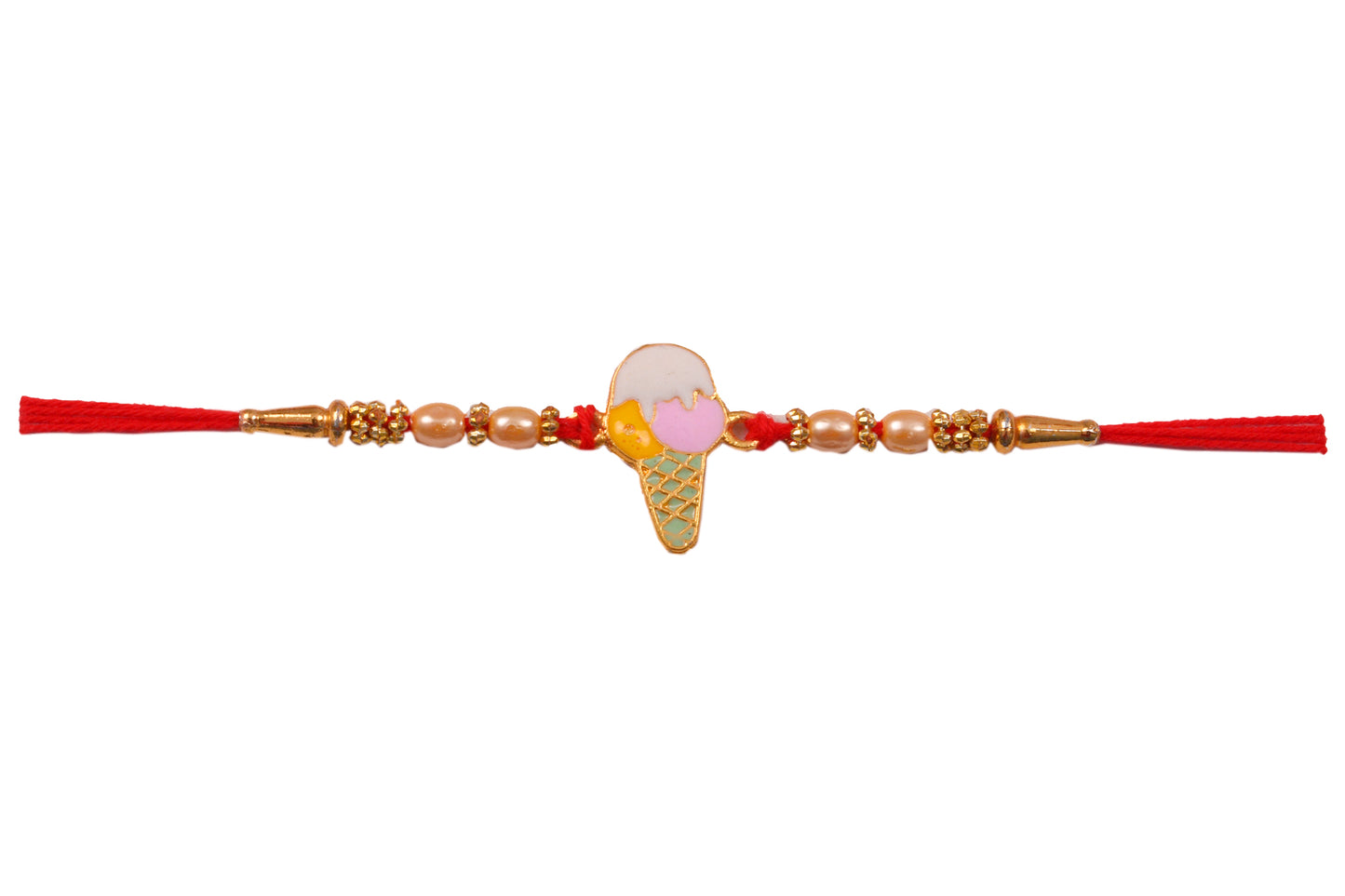 12 Rakhis - Bulk Rakhis - Rakhi for Kids