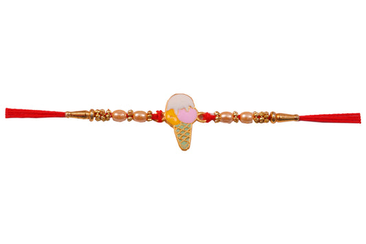 12 Rakhis - Bulk Rakhis - Rakhi for Kids
