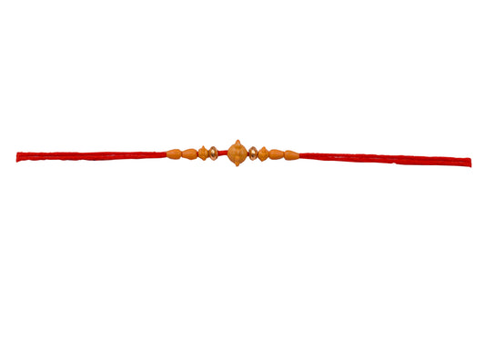 12 Rakhis - Wholesale - Pacl of 12
