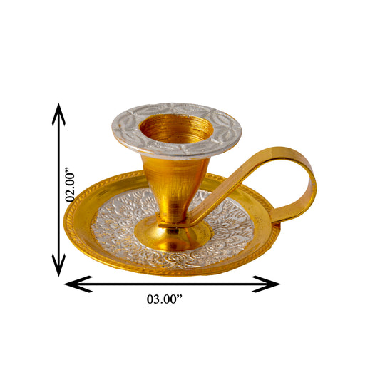 Braas Kanka vati - KumKum bowl