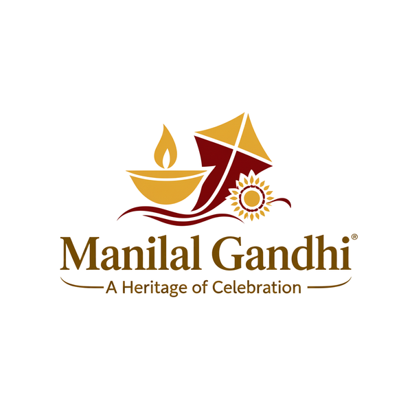 ManilalGandhi.COM