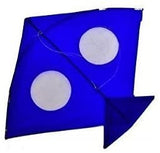 100 Paper Kites - Fighter Kites - Patang