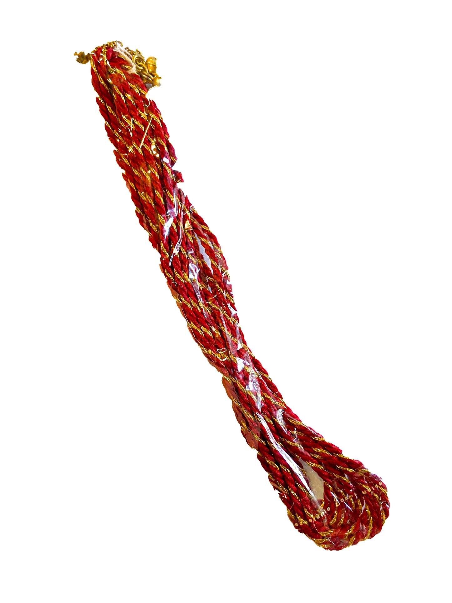 Wedding Varmala Gujarati / North Indian Wedding ceremony Products