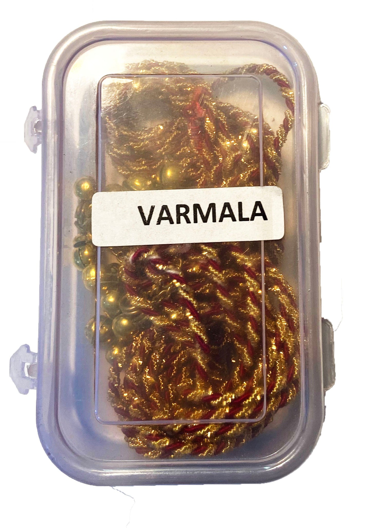 Wedding Varmala Gujarati / North Indian Wedding ceremony Products