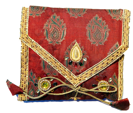 Wedding Lagna Patrika Gujarati / North Indian Wedding ceremony Products