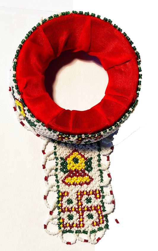 Wedding Idhoni / North Indian Wedding ceremony Products