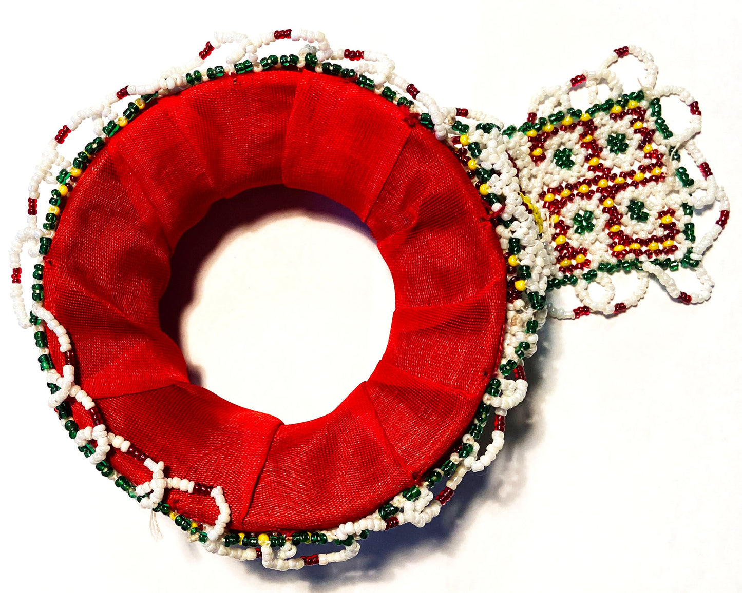 Wedding Idhoni / North Indian Wedding ceremony Products