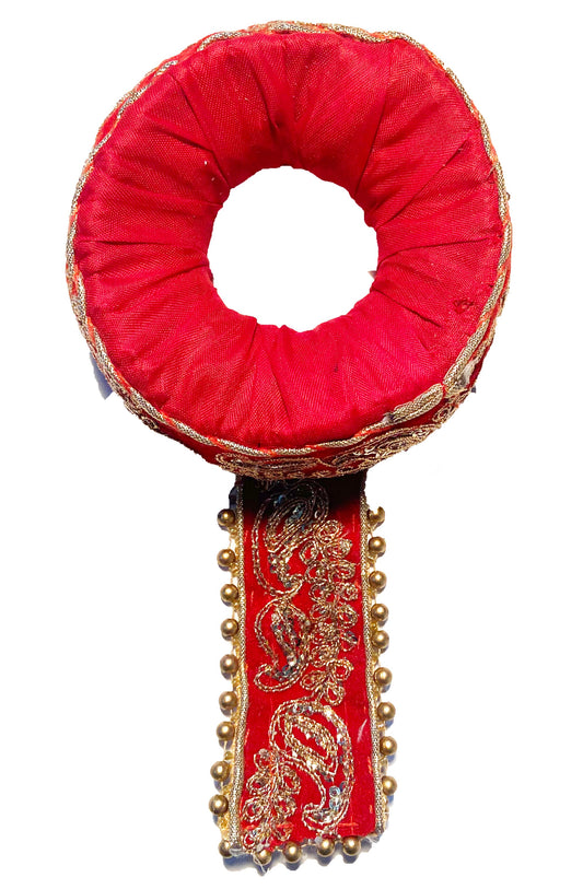 Wedding Idhoni / North Indian Wedding ceremony Products