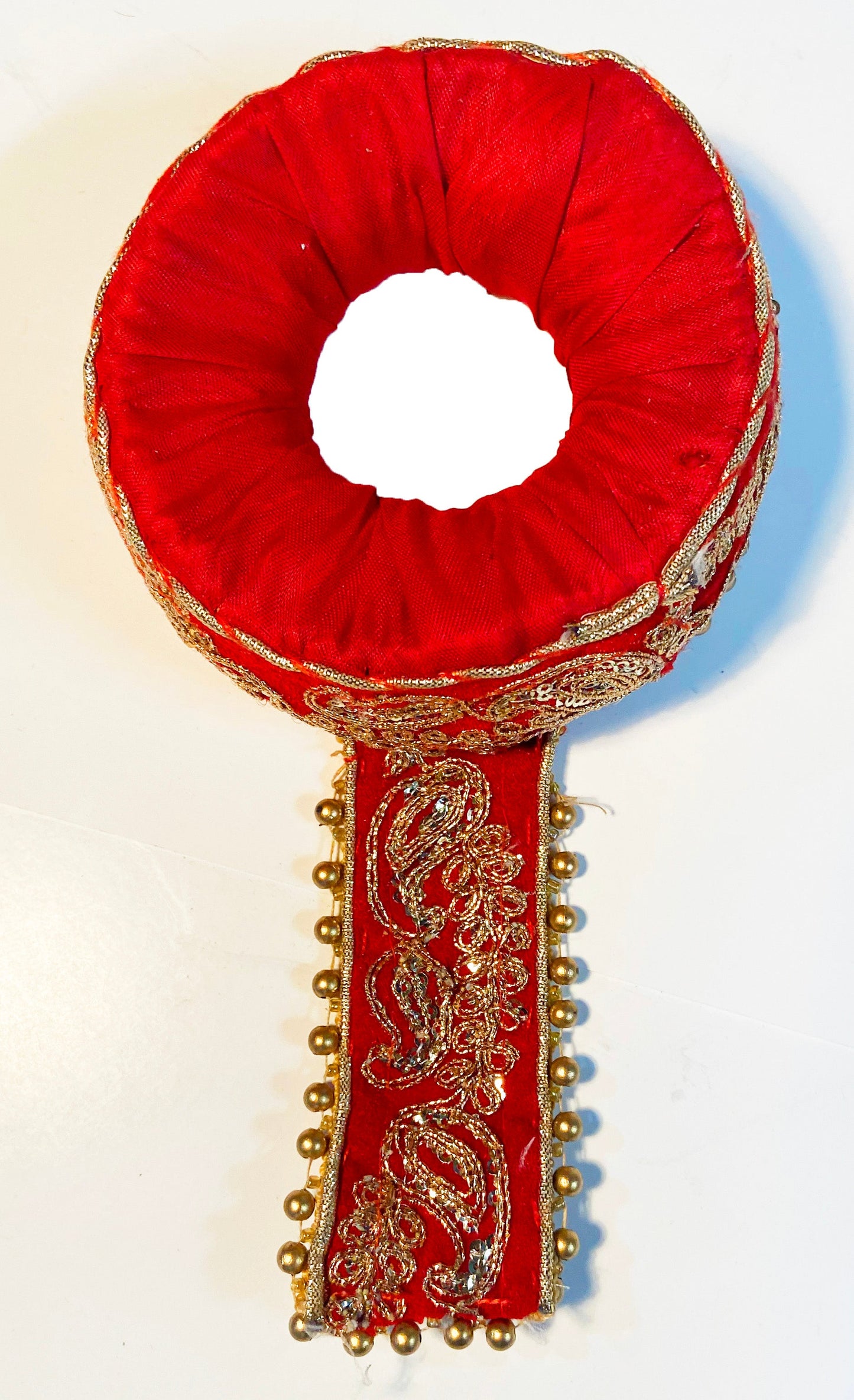 Wedding Idhoni / North Indian Wedding ceremony Products