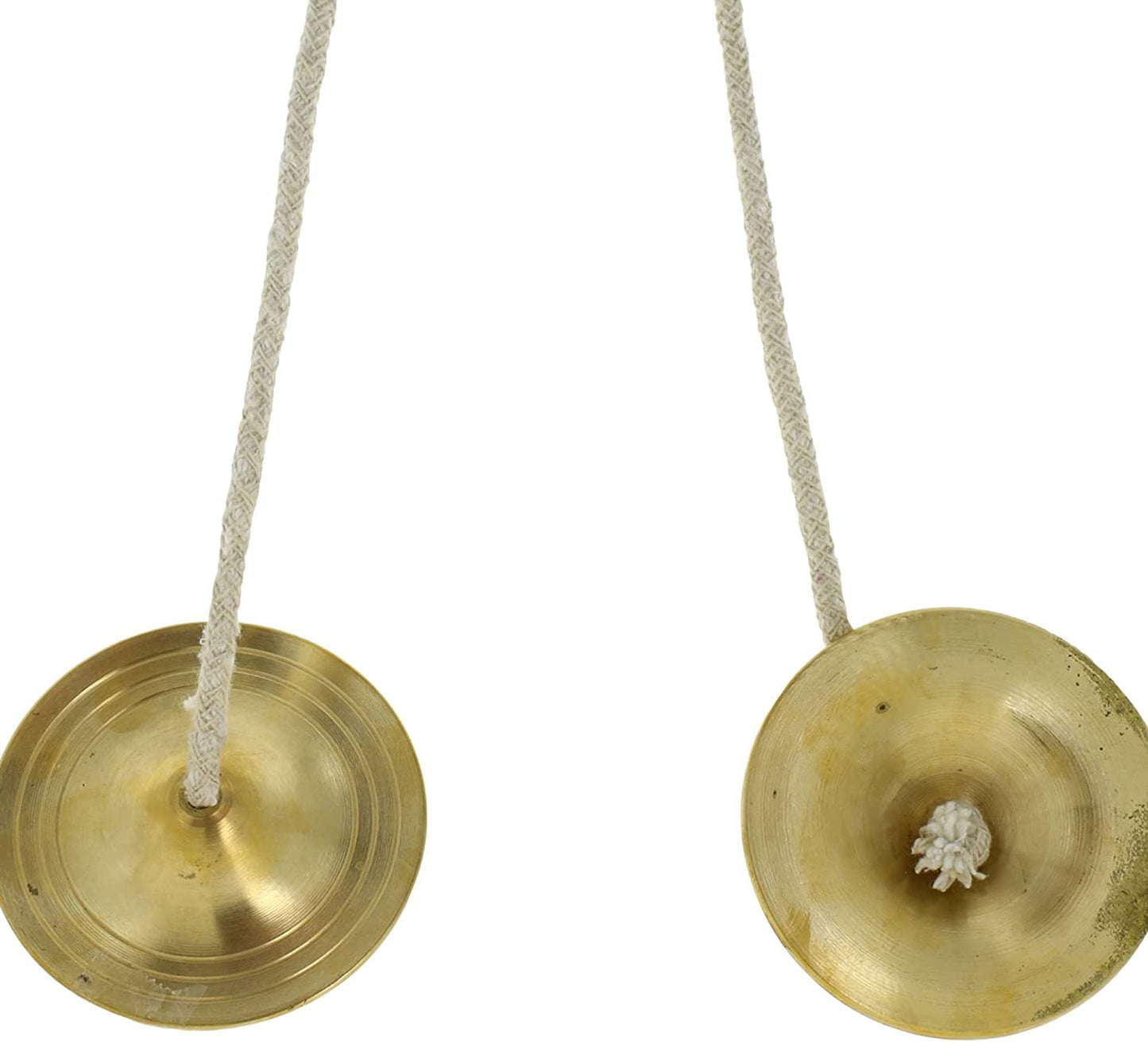 Musical Instrumentsc Traditional Instrument Indian Music Dia : 4.1 Inches