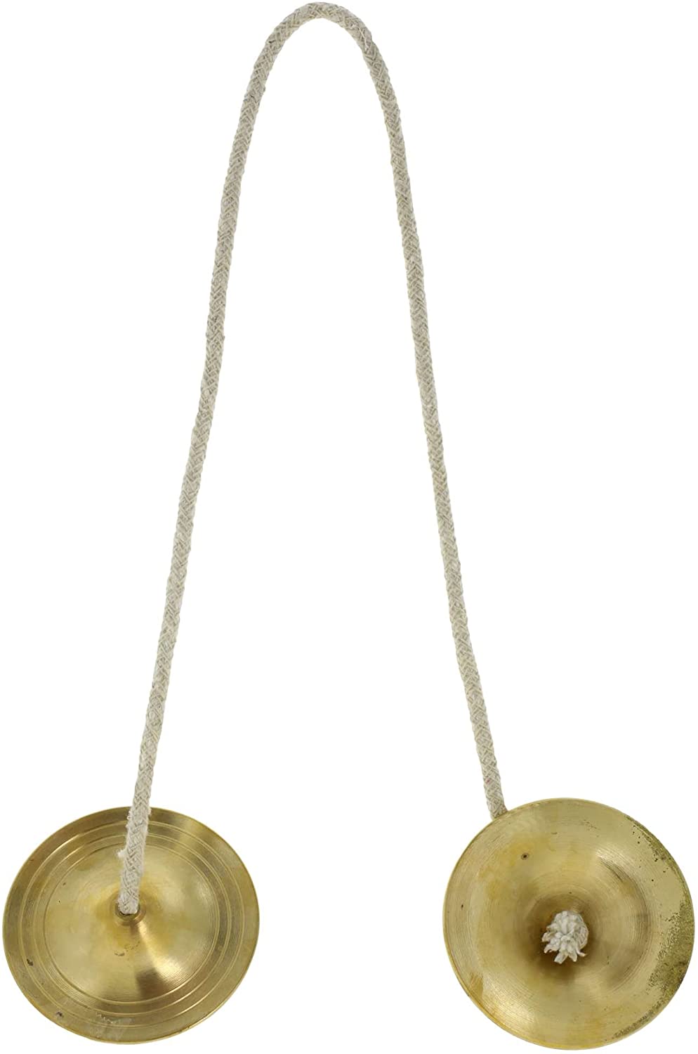 Musical Instrumentsc Traditional Instrument Indian Music Dia : 4.1 Inches