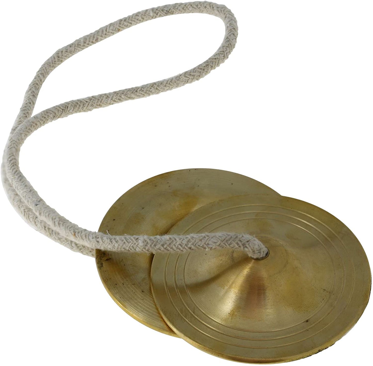 Musical Instrumentsc Traditional Instrument Indian Music Dia : 4.1 Inches
